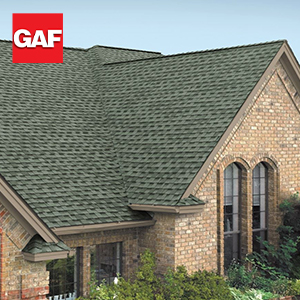 All City Roofing Corp Images