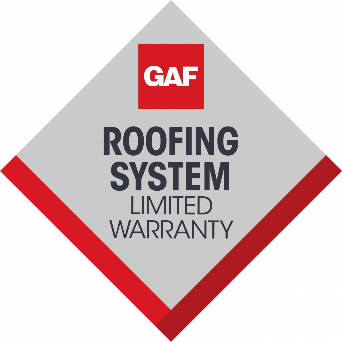 All City Roofing Corp Images
