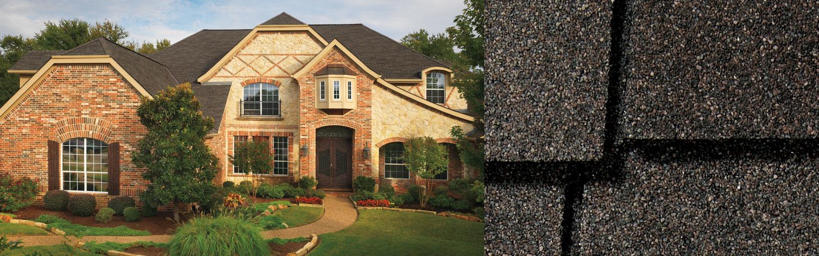 All City Roofing Corp Images