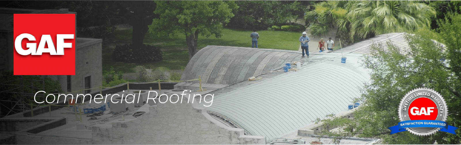 All City Roofing Corp Images