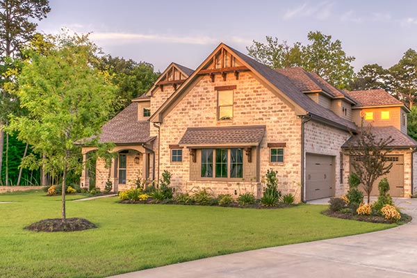 All City Roofing Corp Images
