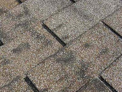 All City Roofing Corp Images