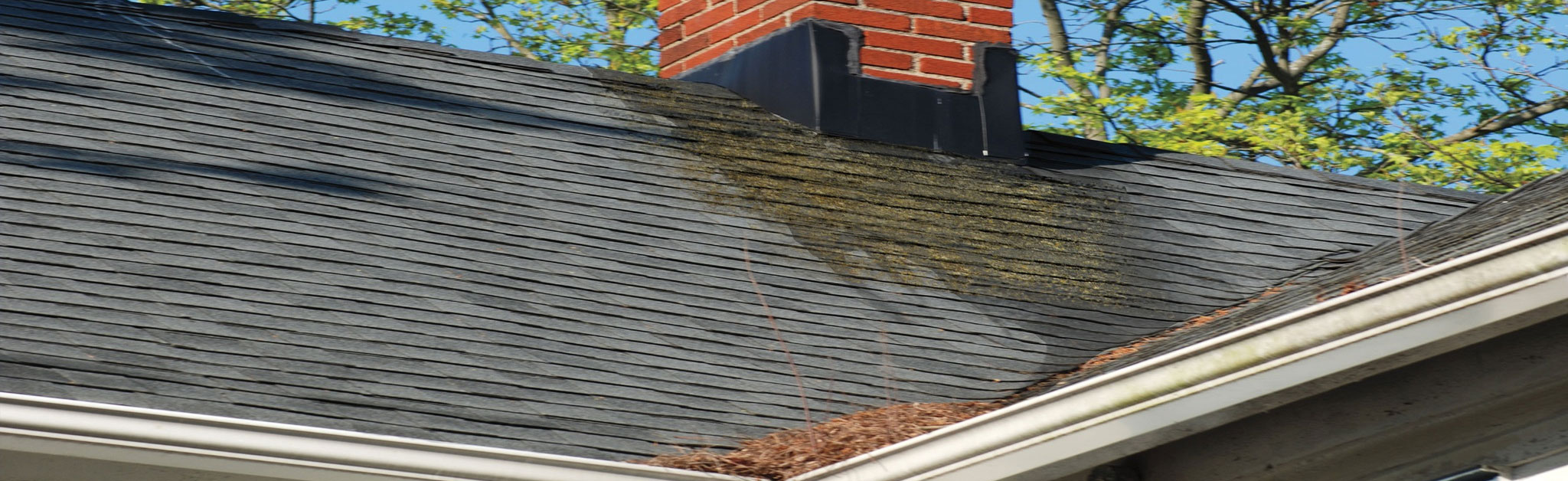 All City Roofing Corp Images