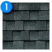 All City Roofing Corp Images