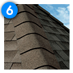 All City Roofing Corp Images