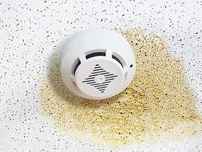 All City Roofing Corp Images